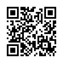 QR Code for 3FAc4oW64cV8Yk3orAXEMKWPQv8e6ky7fG