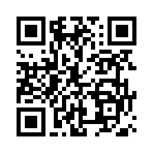 QR Code for 3FAcARVGQXHjUBECZ8opTAfCTpUmPwe4Xc