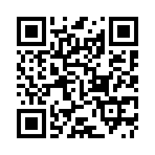 QR Code for 3FAcEDcq6bbRXdrLFVMA33VnSHWQML3iZv