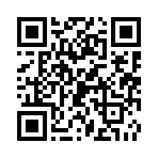 QR Code for 3FAcFNtAsU2VZoLEZanEyZ8Tq3UBcfGx8D
