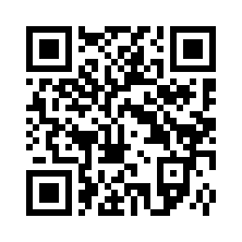 QR Code for 3FAcGYDCfddzMWrYDLNpAPHbww4R465PSV