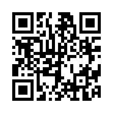 QR Code for 3FAcJrvw1tzQLVNxLM5bq9beeXwRNcX3vr