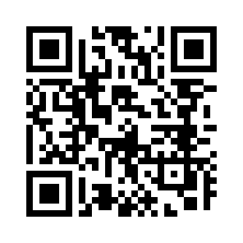 QR Code for 3FAcPY9QH1TYSF7RDLfVLMEj5mR1bdoEV1