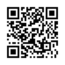 QR Code for 3FAcShXL6VN86a2fa166Anaq6beQSKeZM4