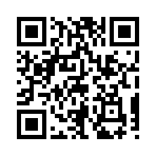 QR Code for 3FAcVC3gwJkZ18B45oAC9Q7tHCgrRc6uas