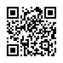QR Code for 3FAcYTLiSbLpXWimhSARNWJ2gRduU9GhmM