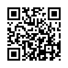 QR Code for 3FAcbwCistKjVRb77iWAGYXXigvrKmEhA1