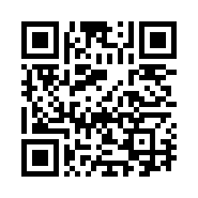 QR Code for 3FAccNB2MJf9MK87vieeDuDXTpbVSw3YCj