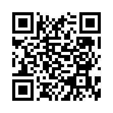 QR Code for 3FAcfa9FxNCbQarJfhMDYxdu45CEW7VKn3