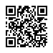 QR Code for 3FAd2x3ioxQMsCh6yGo1KKefnrWh9xou3y