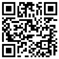 QR Code for 3FAd3wvEFBky7ayHePt11NpAxbEBpfrbKP