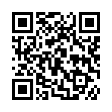 QR Code for 3FAd7sUBNFeuLNcAdjgHZ66nbcdnTUq5xW
