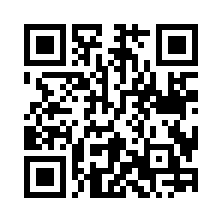 QR Code for 3FAdB43JfiiE1vxotk9FbZjPBdNJRqhgNH
