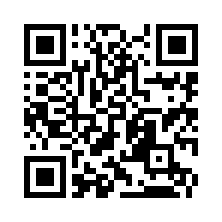 QR Code for 3FAdBmr296fBbEqkbsCULPSkGxZDCSwpDk