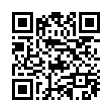 QR Code for 3FAdFFsjWj8CJrpTUXMxesp6f1cLbFRoPs