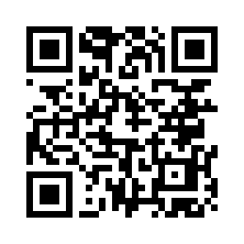QR Code for 3FAdFpUa1jWTDqm2MKhVyKViVSEmSCLbiF