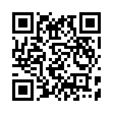 QR Code for 3FAdGex8xTgSPWwyNPm64JpdANBA1osnuN