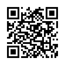 QR Code for 3FAdHN5PmobxorMfQG2BJHbFLe3UdYeav8