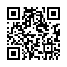QR Code for 3FAdKt5znhGjLt11AzG2MM2m27Ld6etJag
