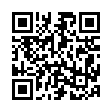 QR Code for 3FAdNUD7g1ReT8grSXFshnCumaQXwbmC9S