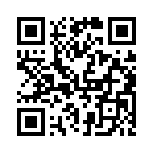 QR Code for 3FAdPMXB8LjYm64mWEM6kKd8Qutm6cstVs