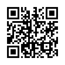 QR Code for 3FAdPpNe3CkEtt8YasuHwc8U8wyofF2eXH