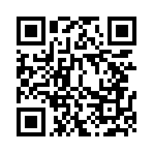 QR Code for 3FAdWNKXm1SNbTuRf7P32ZGSJuXLErxoFR