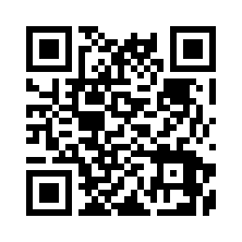 QR Code for 3FAdWdAAfHdJqhHoFWHMrkunKc1Zb8FKCq