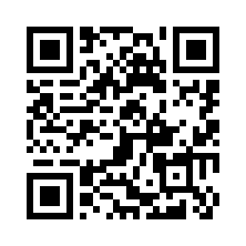 QR Code for 3FAdaXxWCXYhPJvkWRMwwjUGpdP3Wuwrz2