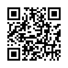 QR Code for 3FAdcWsZovvCoLB4Uf6GKY7gc8SimHKPnk