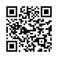 QR Code for 3FAdcwBkam6n2vKkPHkvQ1wbuaAztmFaEh
