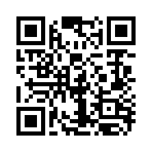 QR Code for 3FAdjvg8fjPD7PYji7M8cq2GFQyDisUQEf