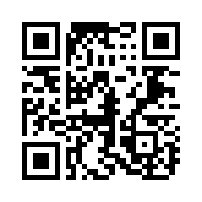 QR Code for 3FAdtNbF7yiU4Z536wppXCfESWpAiG1WUX