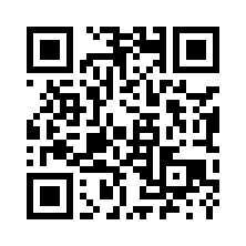 QR Code for 3FAdy28rqFbp2PVxs4P5p78P9SY3worxVk