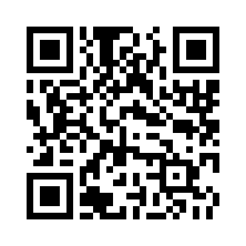 QR Code for 3FAe3L7UwT7DtS2BCjypHy6DnueVcwi5SP