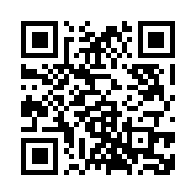 QR Code for 3FAeB1q2JUfCQmGnuWkh1PWvr2hemR4iaF