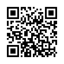 QR Code for 3FAeCh6zasXMUqEM1jvMTPRHTgzP1Ngex8