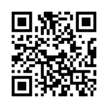 QR Code for 3FAeJ96vfWFpTcZDUj6CWMb4vAiwU3LjDy