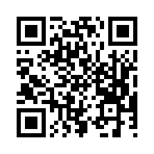 QR Code for 3FAeLLt73nNdmPSrA8we4CPpmUGnVvz5EN