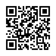 QR Code for 3FAeSgzVRVF9PfC2DMAsy5mYLkmKEGMcAr