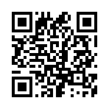 QR Code for 3FAebC5PsLvoR4A4KB8tUcnRem9MzXvqcE