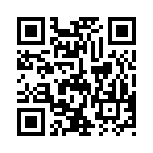 QR Code for 3FAeeLA8uVe9o8BwDcoaMjES26M6hDCmes