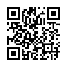 QR Code for 3FAefTR2HFJVUUsom79Pitx5TcMDFtfE1V