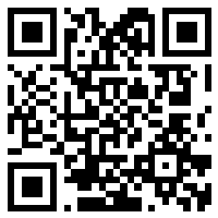 QR Code for 3FAehzbrk3YW4KaDCLk2h4Jj74dGc8KekL