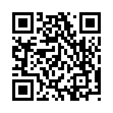 QR Code for 3FAemmr47NDFbYtZ29KNVGkgZJSbZoyhK7