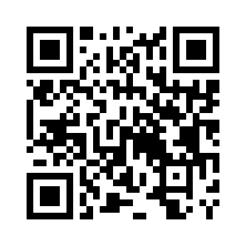 QR Code for 3FAenqhK5321GSn7oxgJCFfeWoCdNZVask