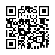 QR Code for 3FAeqGWAKSieU61PPQ2sLrvecMFbueCZDP