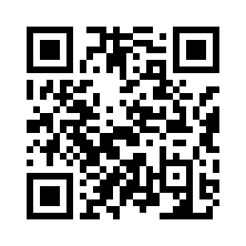 QR Code for 3FAevWeHF6j1w69oUThfVqJun5TY8BMKXN
