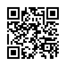 QR Code for 3FAf2K9dP9e28ahP9xpRUvmmoKFFEJeXwu