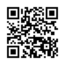 QR Code for 3FAf3Anj9PkrBsKH2wfRvCNLgKHS43QVdC
